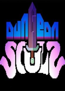 Dungeon Souls